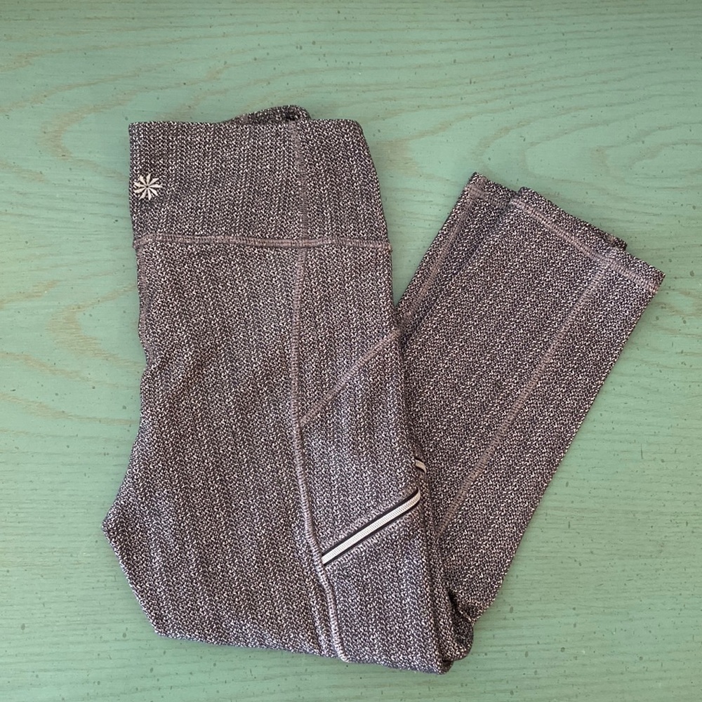 Athleta